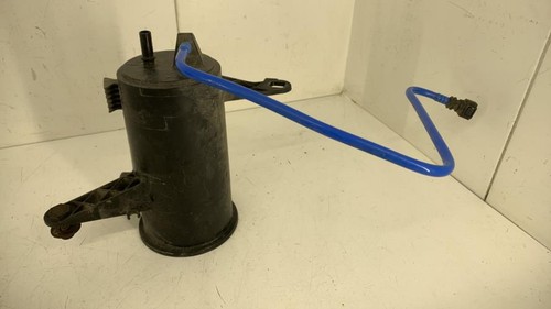 Canister citroen phase - 2, 1