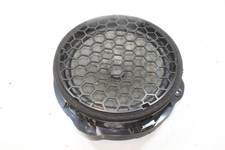 Haut-Parleur De Porte Avant