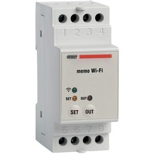 Interrupteur Wi-Fi avec