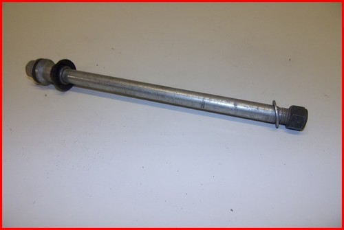 Yamaha 125 1999 2004 - yamaha, 1999-2004
