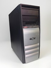 🖥️ Compaq Evo D510 CMT