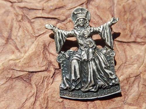 Insigne diocese notre dame de - ,