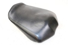 SELLE ARRIERE - YAMAHA FZ1