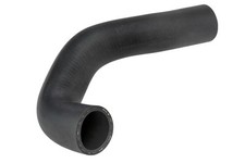 Durite Turbo Intercooler Pour