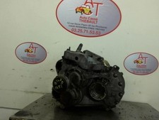 Boite de vitesses VOLKSWAGEN