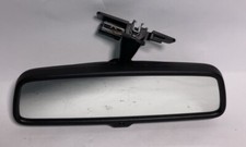 Rétroviseur Intérieur