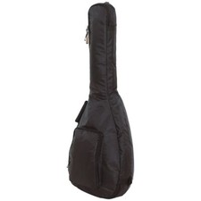 ROCKBAG Sac D'Instrument Turc