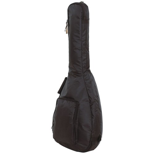 Rockbag sac instrument turc - sac, d'instrument