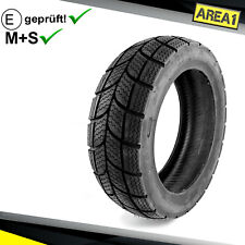 Roues D'Hiver Kenda K701 Derbi