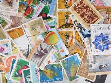TIMBRE AUSTRALIE lot
