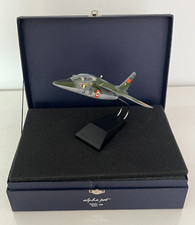 Maquette officielle Dassault
