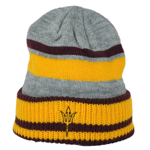 Ncaa adidas arizona state - arizona, sun