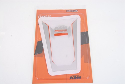 76007911100 ktm tampon - 76007911100, de