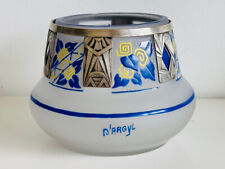 D'ARGYL PARIS, GRANDE COUPE