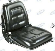 Siège pour Chariots