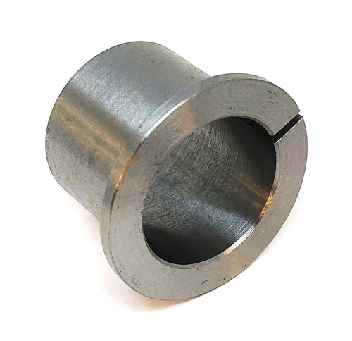 5cm calibre ciseau bush - calibre,