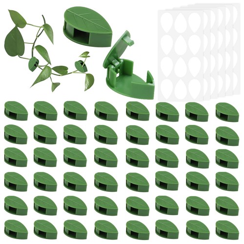 Supports muraux autocollants - supports,