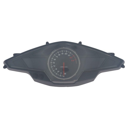 Compteur honda vfr f - (honda,