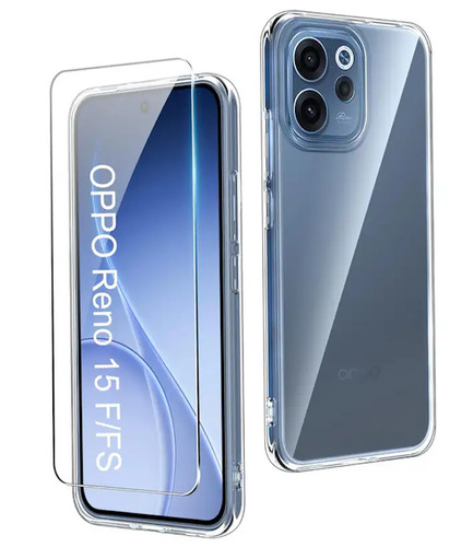 Coque pour oppo reno - reno, f