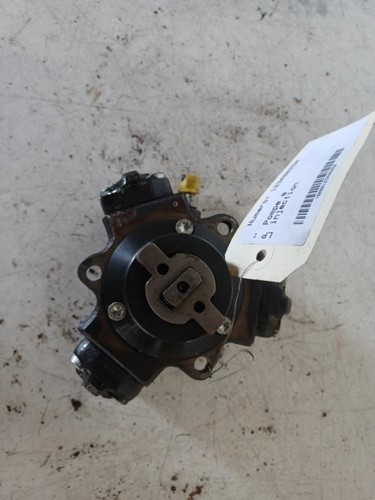 Pompe injection fiat - à,