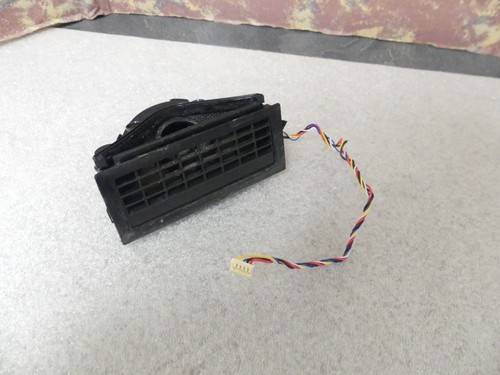 Moteur aspirateur robot