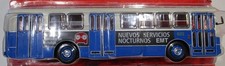 Ixo autobus et autocars - ixo,