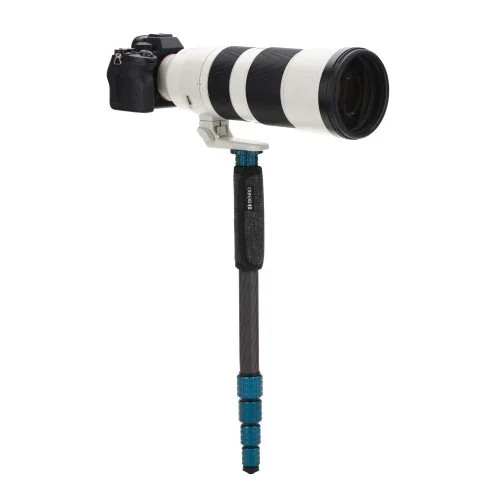Benro mssl09c superslim - mssl09c,