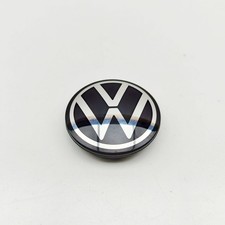 Capuchon d'enjoliveur de roue