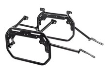 Yamaha Tenere XTZ 700 T7 -