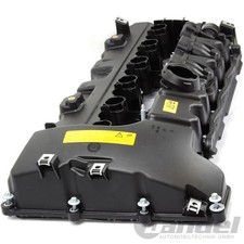 Couvre-Soupape Convient pour