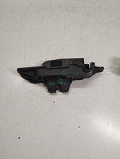 Serrure de coffre CITROEN C2