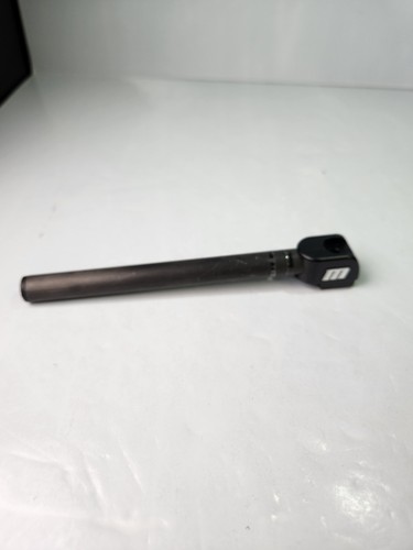 Redrock micro rhino mount - rhino, hot