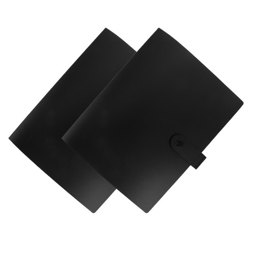 Pcs sac rangement - 2,