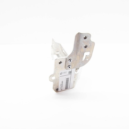 Bmw cabrio f91 51118079931 - f91,