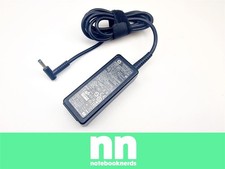 Original 31a 45w - 19.5v, 2.31a