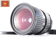 🎦 Objectif zoom SMC Pentax A 645 45-85 mm F/4,5 pour 645 645N NII du Japon...