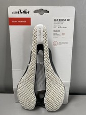 Selle italia slr boost - selle,