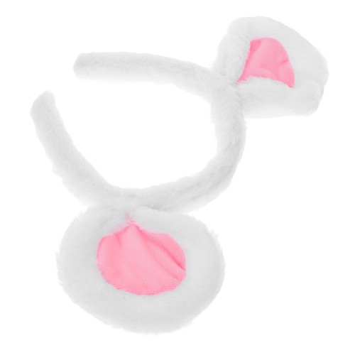 Adorable serre tête souris - serre-tête, de