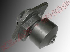 Pompe eau pour dodge - pompe,