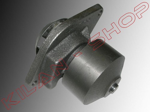 Pompe eau pour dodge ram - eau,