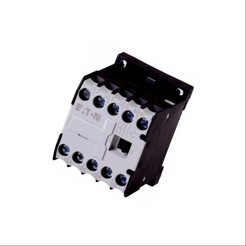 Contacteur dilem4 - dilem4, (24v50/60hz)