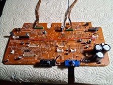 PB KU-9273-1 pour Double