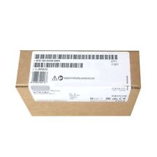 New Siemens 6ES7522-5HH00-0AB0