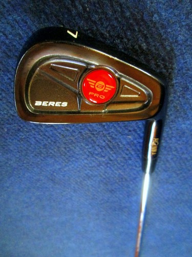 Club golf honma - honma, pro