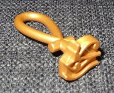 Playmobil cle sphinx egypte pyramide  ho1 4242 4240 neuf