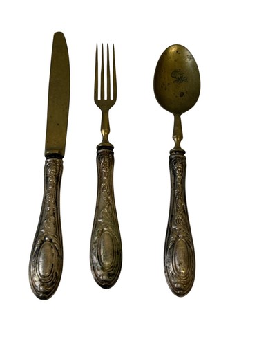 Ensemble vintage solingen - ensemble,