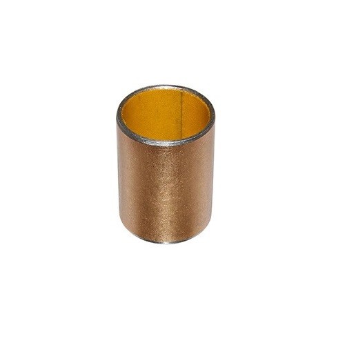 Bague teflon support - bague,