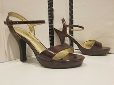 Madden Girl Steve Madden