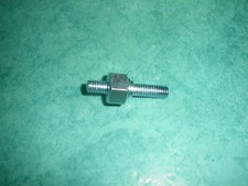 Axe de frein neuf solex