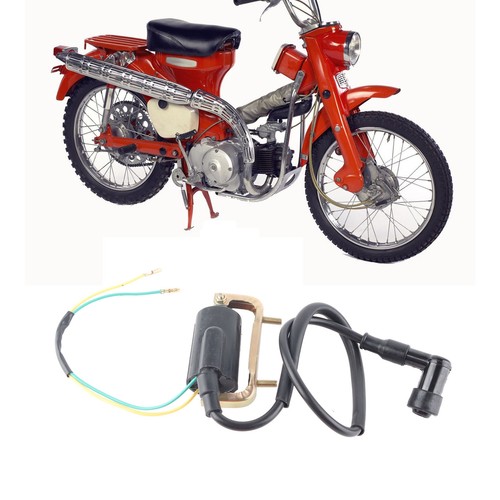 Trancheuse pain pliable - trancheuse,